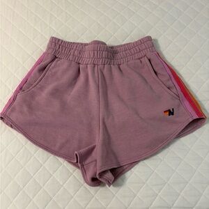 Aviator Nation Shorts